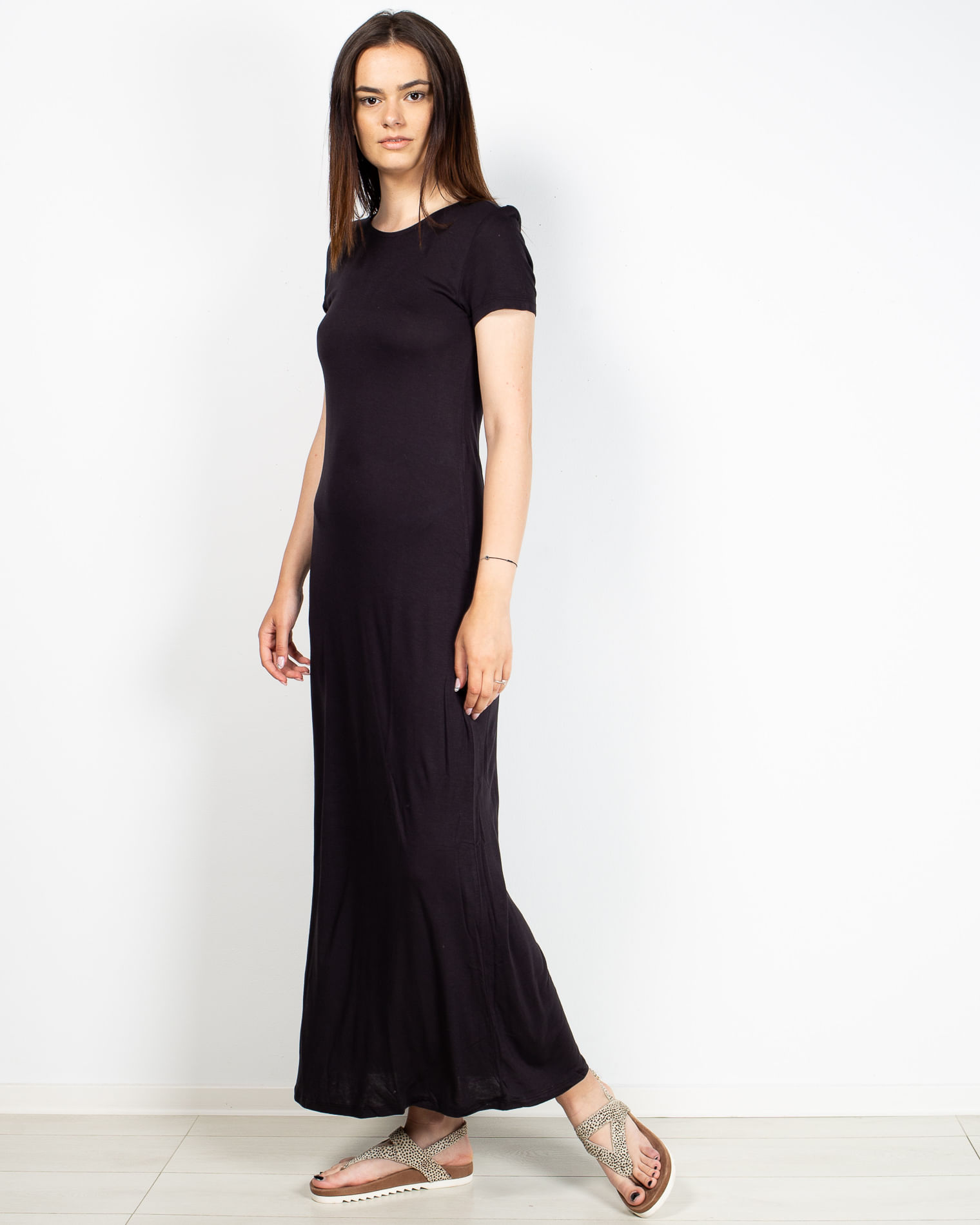 Rochie Only cu maneca scurta 2107901176