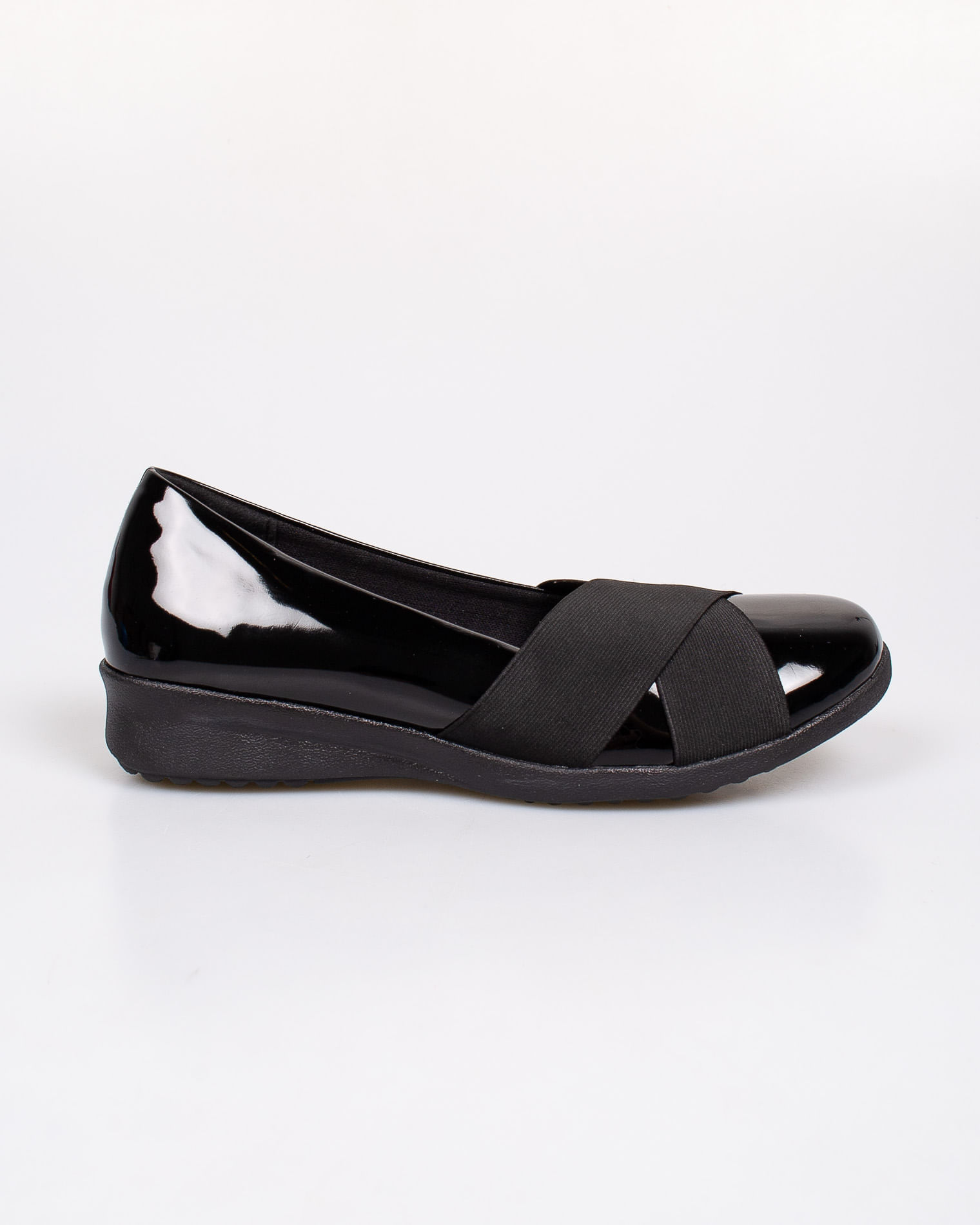 Pantofi usori cu talpa flexibila 2120301025