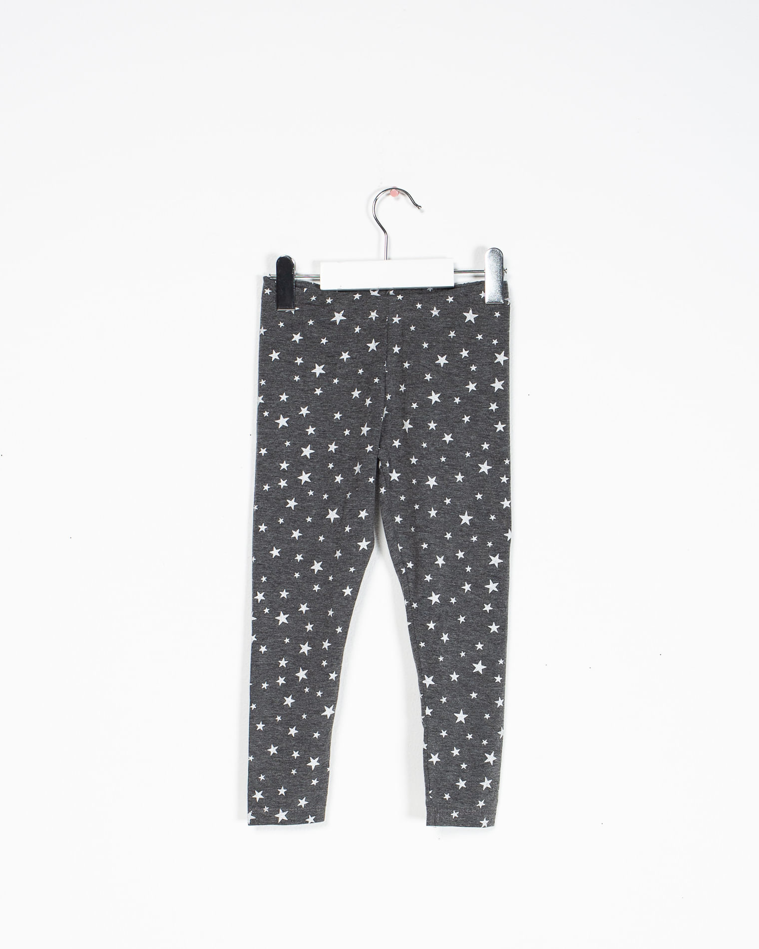 Pantaloni de pijama cu talie elastica pentru fete 22MUR02040