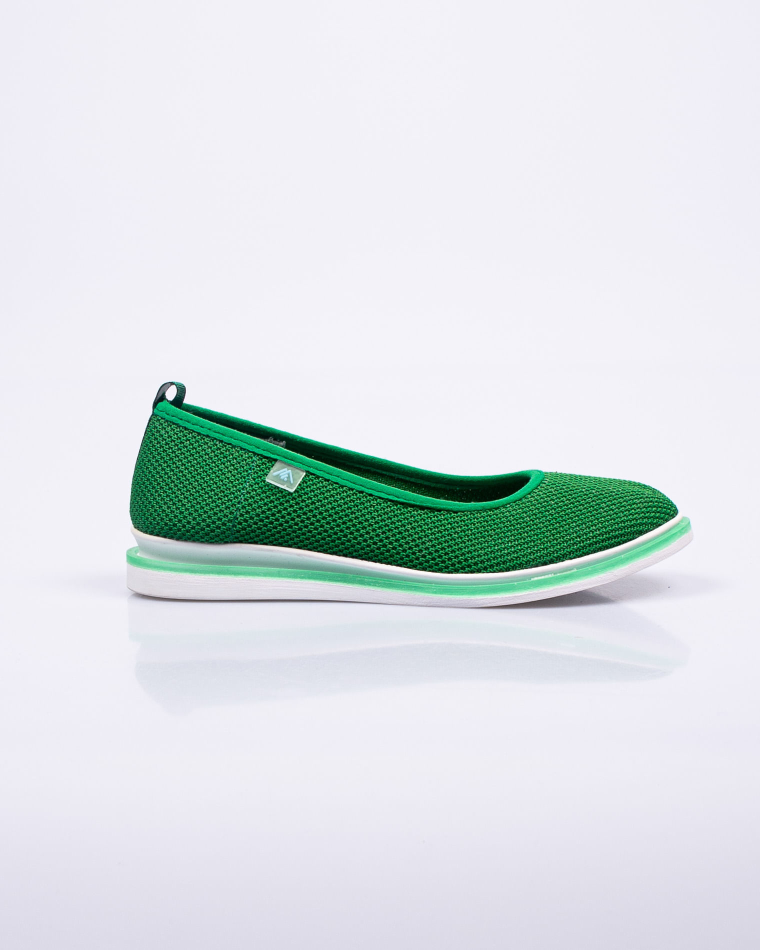 Pantofi casual cu talpa joasa 23ROV33004