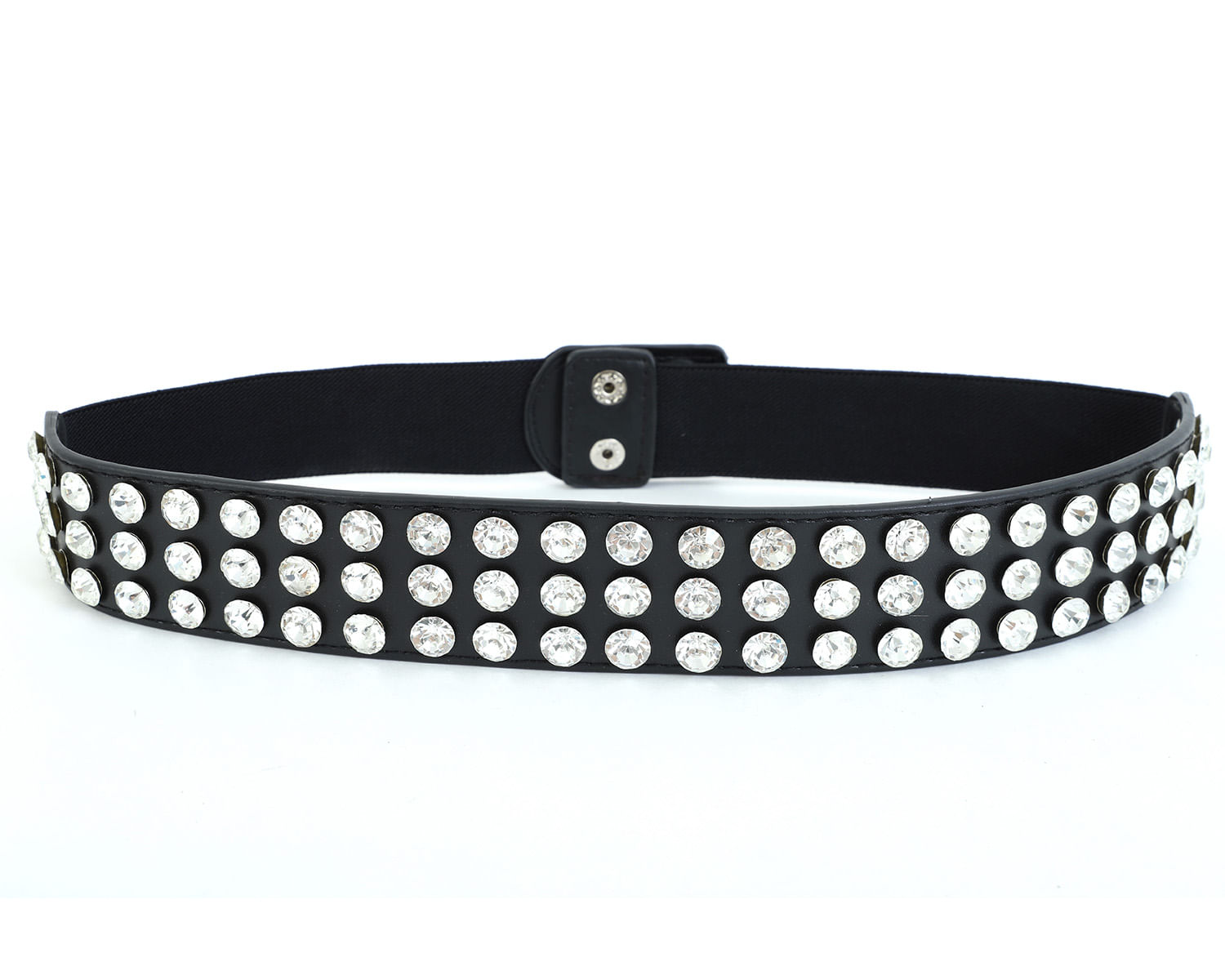 Curea Doca elastica cu aplicatii