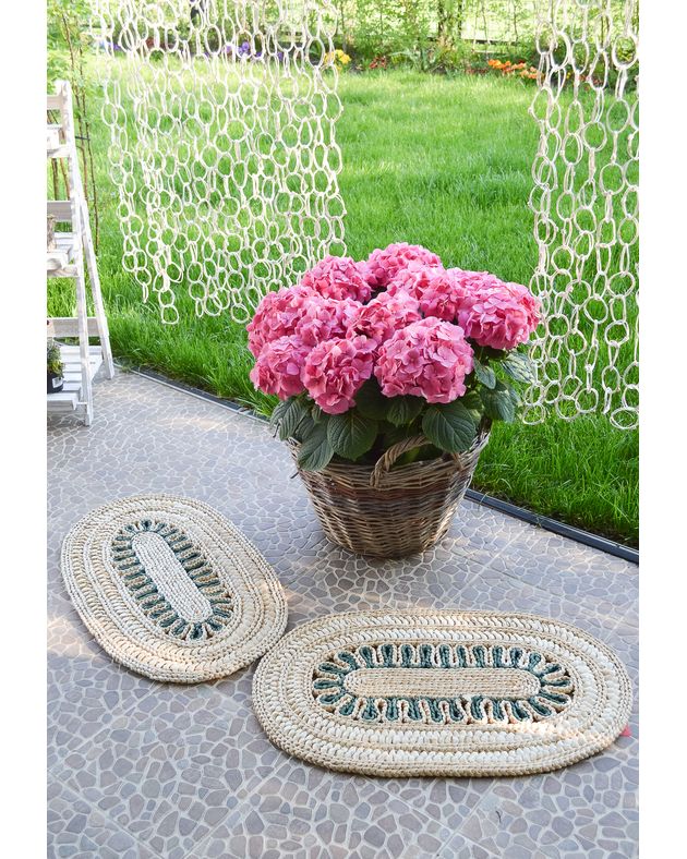 Bdul Ion Mihalache Harta Bdul Ion Mihalache Harta