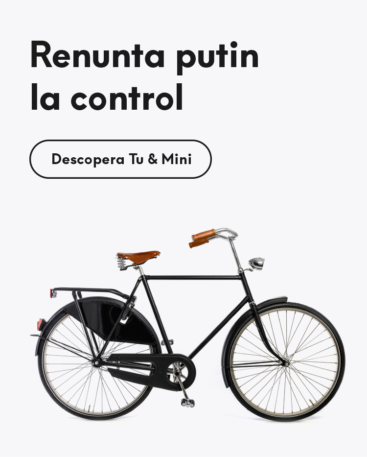 miniprix militari harta Despre noi – Miniprix miniprix militari harta Despre noi – Miniprix