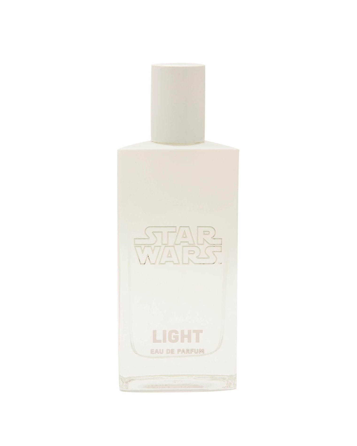 Apa De Parfum Pentru Copii 50 Ml Miniprix