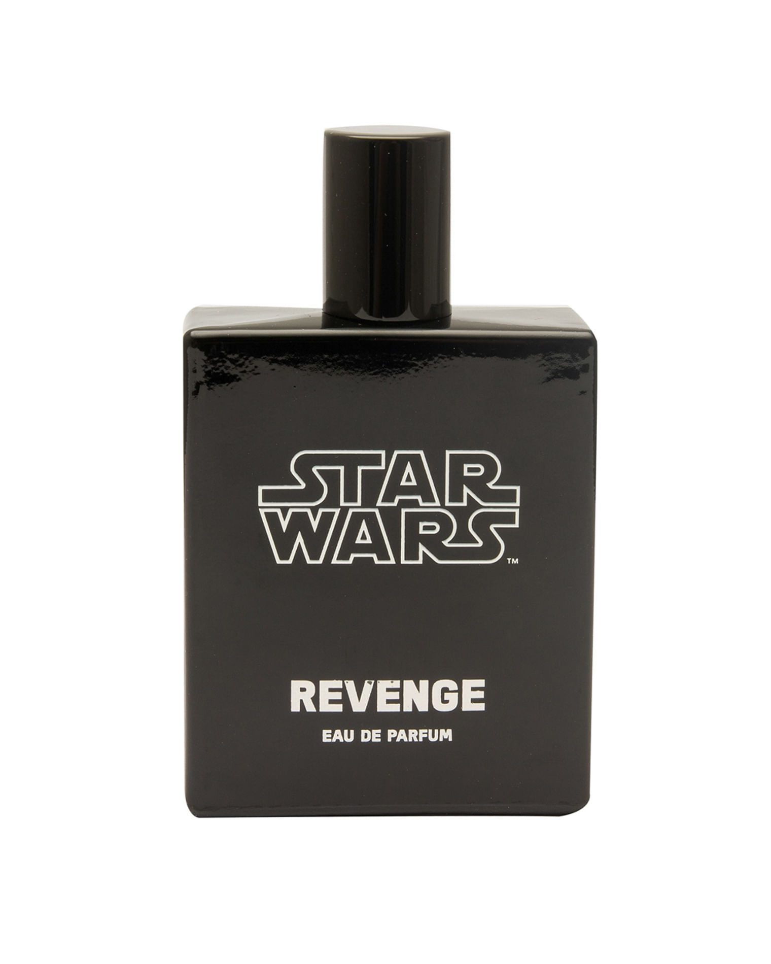 Apa De Parfum Pentru Copii 50 Ml Miniprix