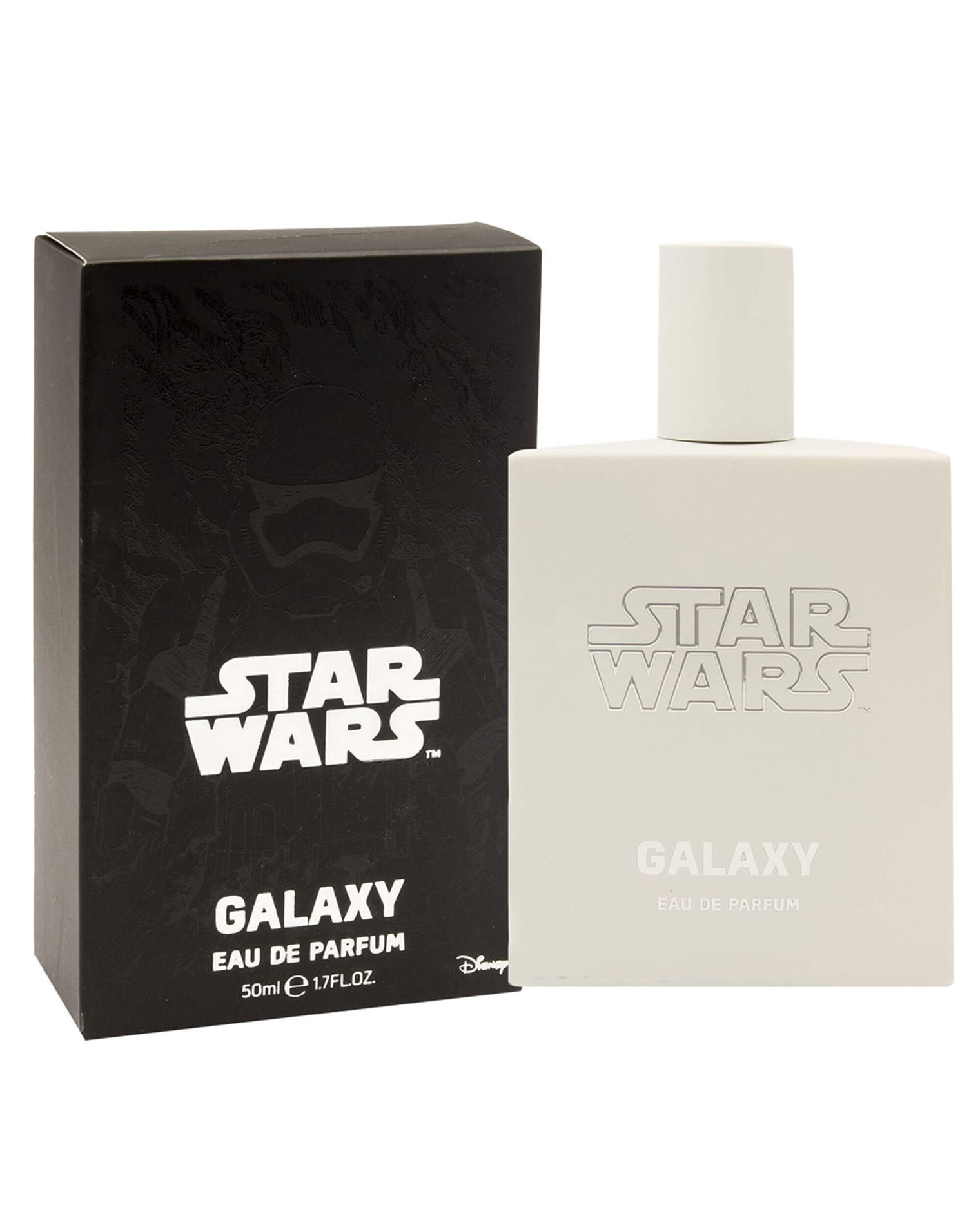 Apa De Parfum Pentru Copii 50 Ml Miniprix