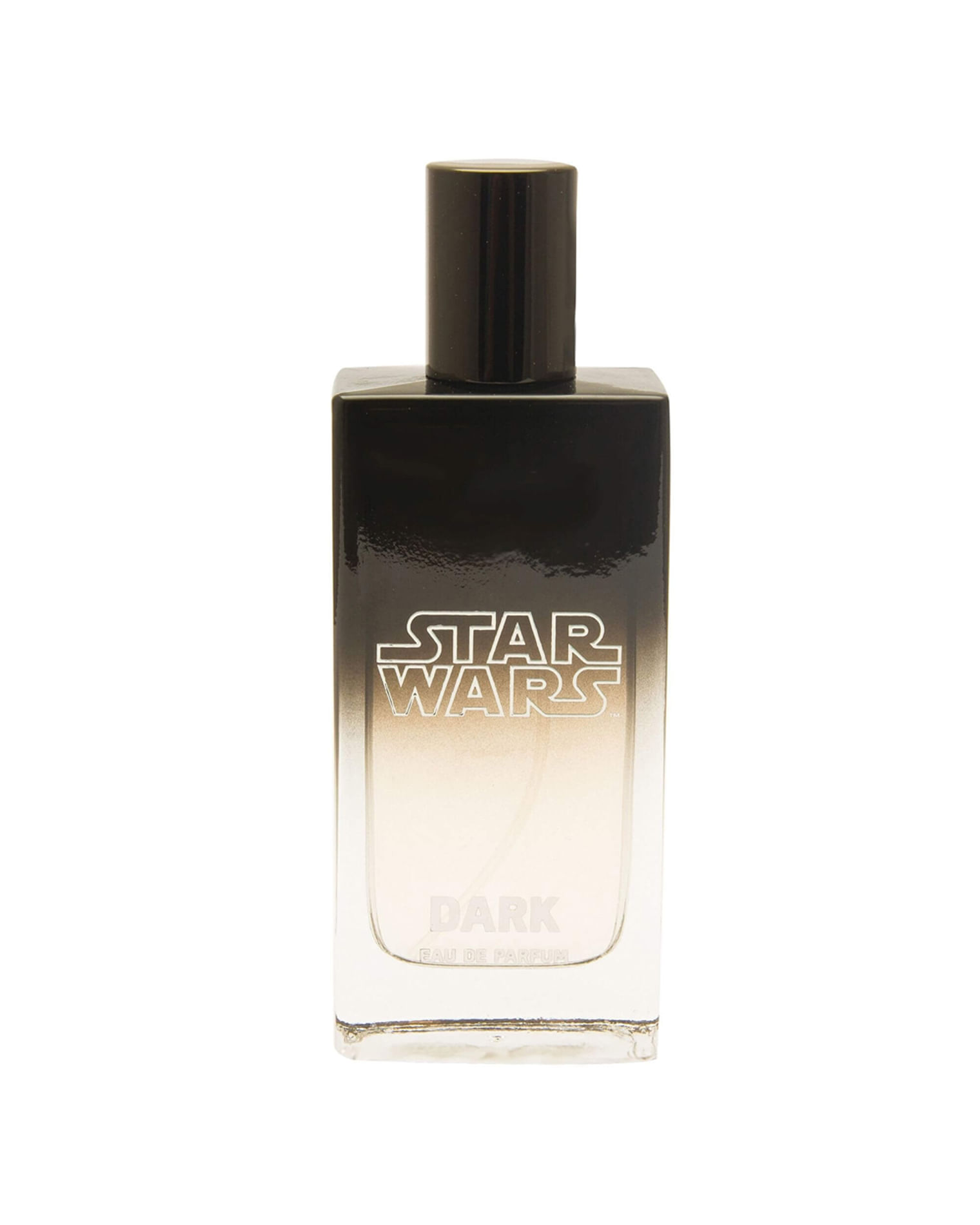 Apa De Parfum Pentru Copii 50 Ml Miniprix