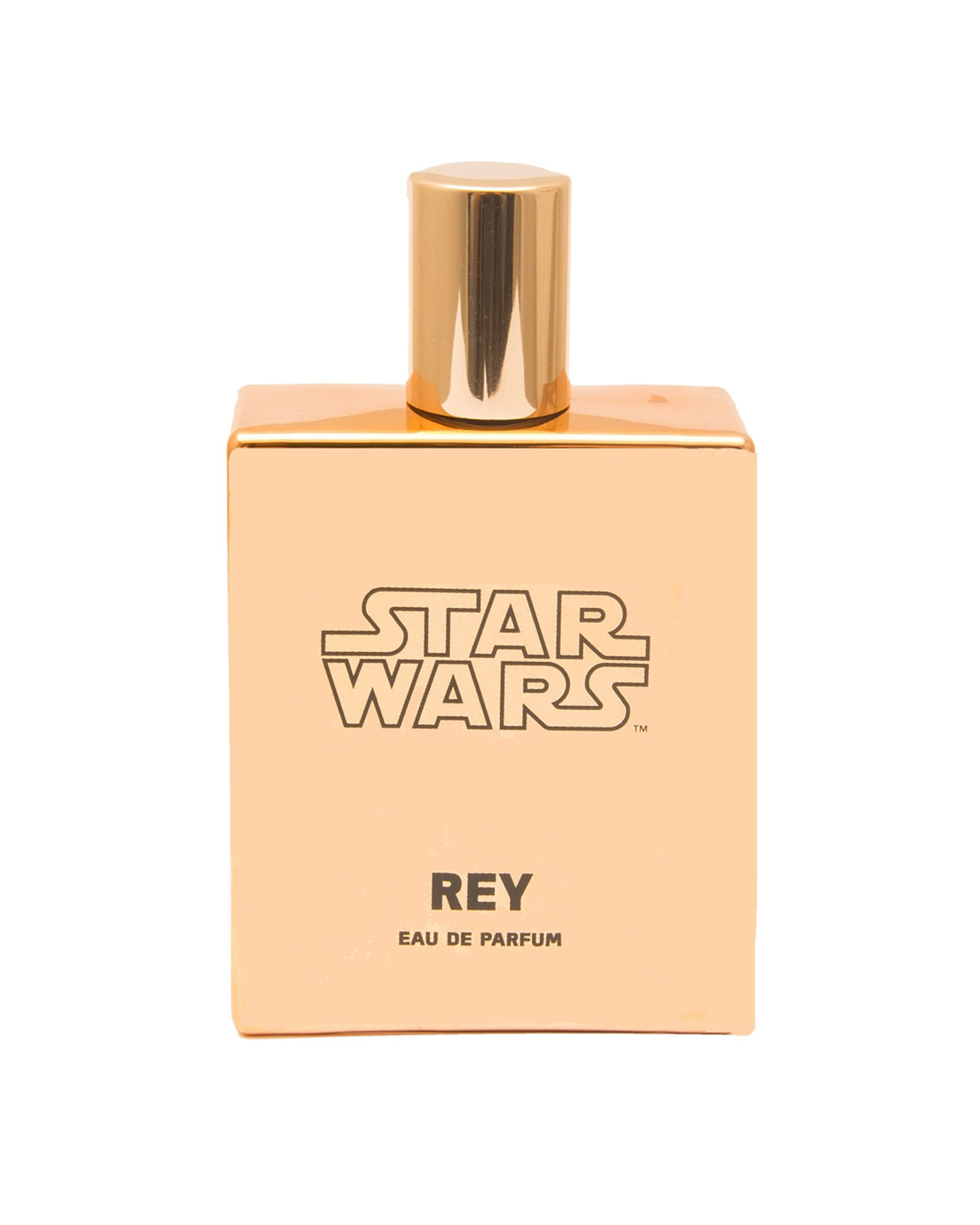 Apa De Parfum Pentru Copii 50 Ml Miniprix