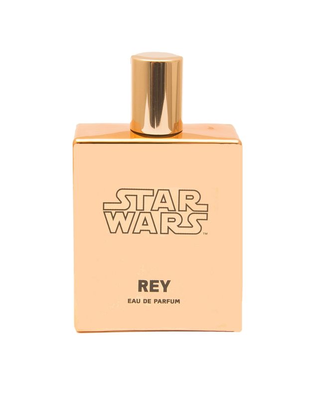 Apa De Parfum Pentru Copii 50 Ml Miniprix