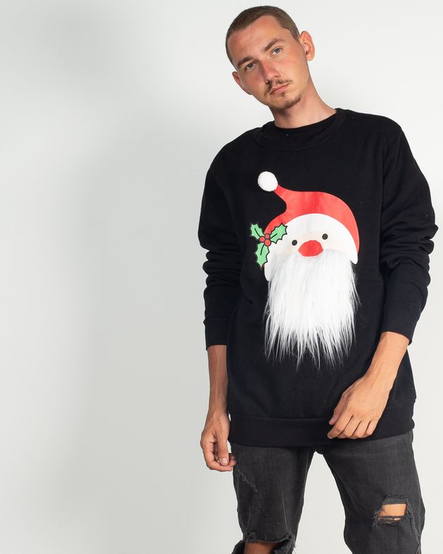 Bluza-cu-imprimeu-1938902002