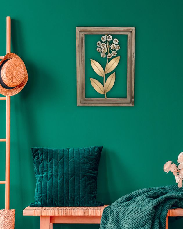 M7574502001-DECORATIUNI-INTERIOARE---CASA-GRADINA-SI-MASINA