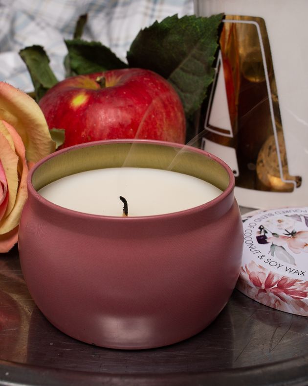 Lumanare-parfumata-M7274502005