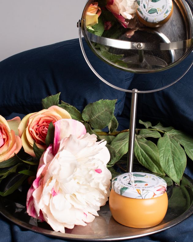 Lumanare-parfumata-M7274502006