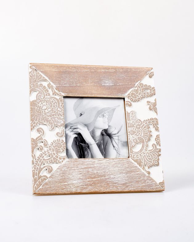 Rama-foto-M7374502001