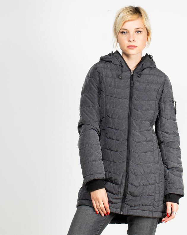 Geaca-cu-gluga-si-buzunare-1933401004