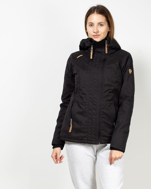 Geaca-imblanita-cu-gluga-si-buzunare-prevazute-cu-fermoar-1951314007