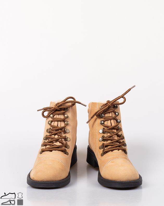 Ghete-imblanite-cu-sireturi-1952503023