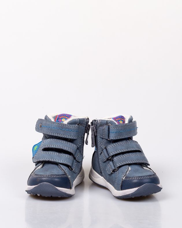 Ghete-imblanite-cu-barete-cu-arici-si-fermoar-lateral-1951205006