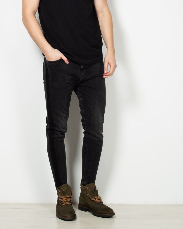 1948667001-JEANS---BARBATI