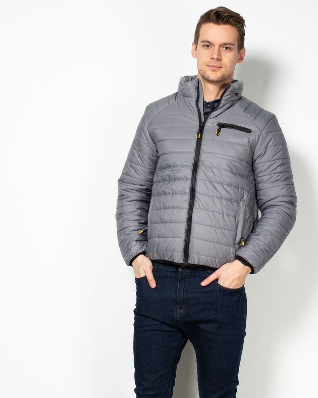 Jachete Si Paltoane De Barbati Ieftine Preturi De La 49 Lei