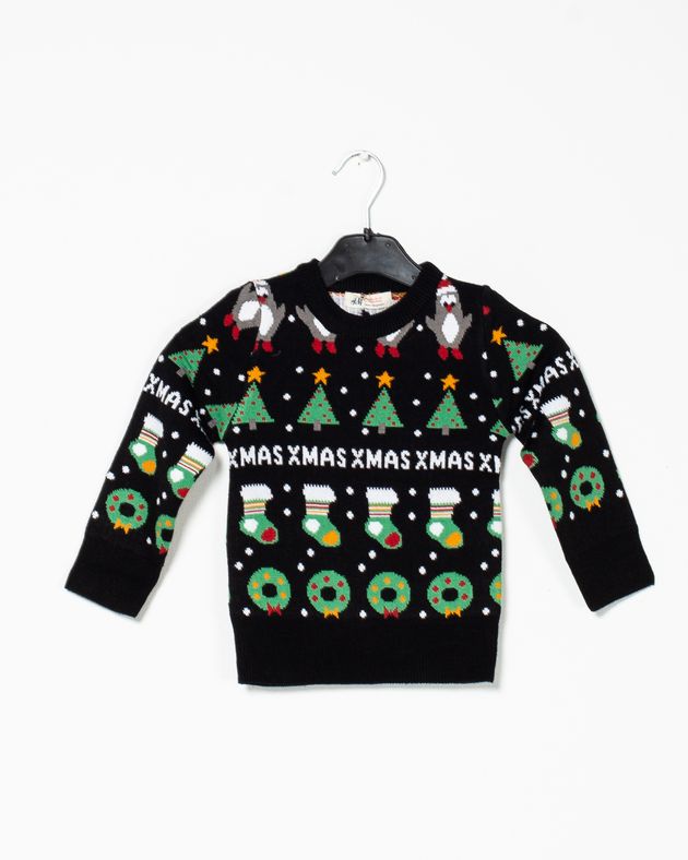 1952606002-PULOVER---COPII-2-8-ANI