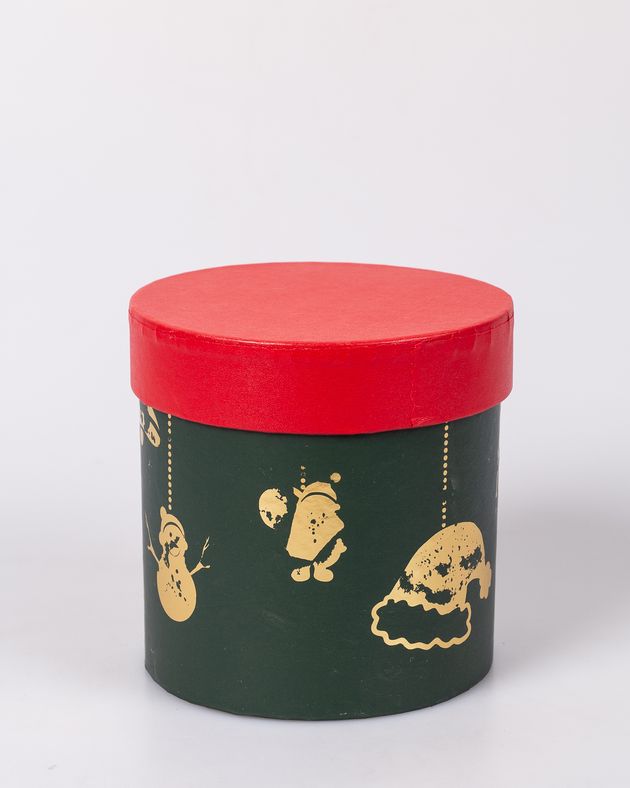 M3575502006-DECORATIUNI-DE-CRACIUN---CASA-GRADINA-SI-MASINA