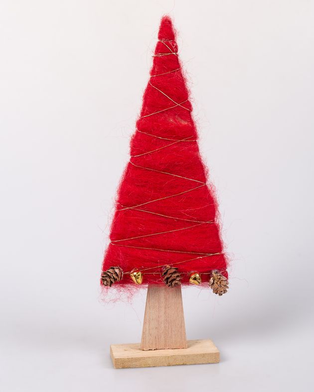 M4175501004-DECORATIUNI-DE-CRACIUN---CASA-GRADINA-SI-MASINA