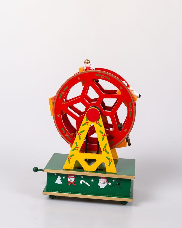 M4175502001-DECORATIUNI-DE-CRACIUN---CASA-GRADINA-SI-MASINA