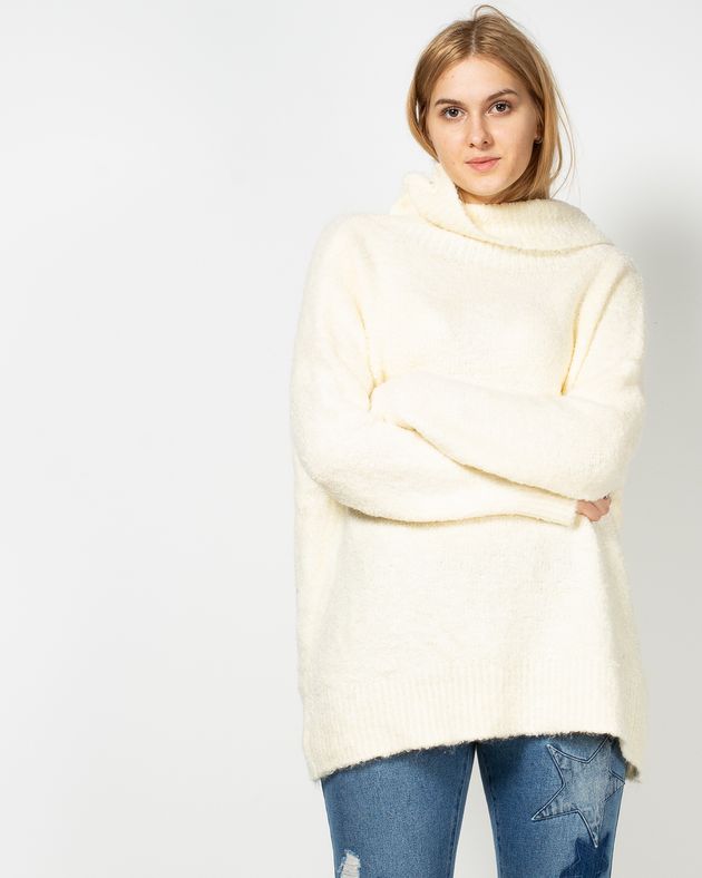 1950405023-PULOVER---DAMA