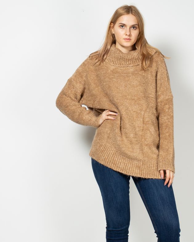 1950405037-PULOVER---DAMA