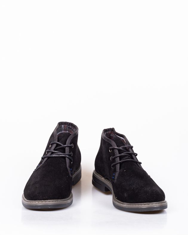 Ghete-barbat-cu-varf-rotund-1953702002