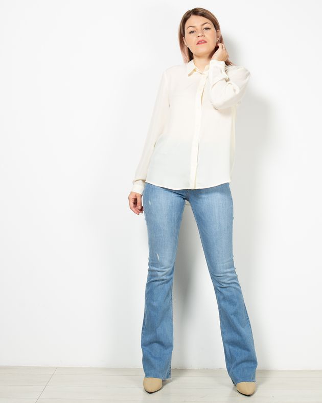 1948626001-JEANS---DAMA