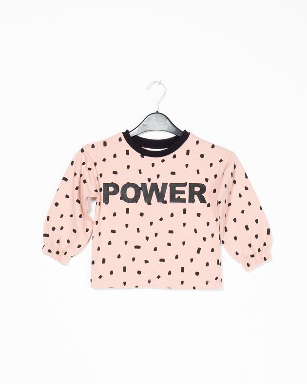 Bluza-din-bumbac-cu-mesaj-imprimat-1950609001