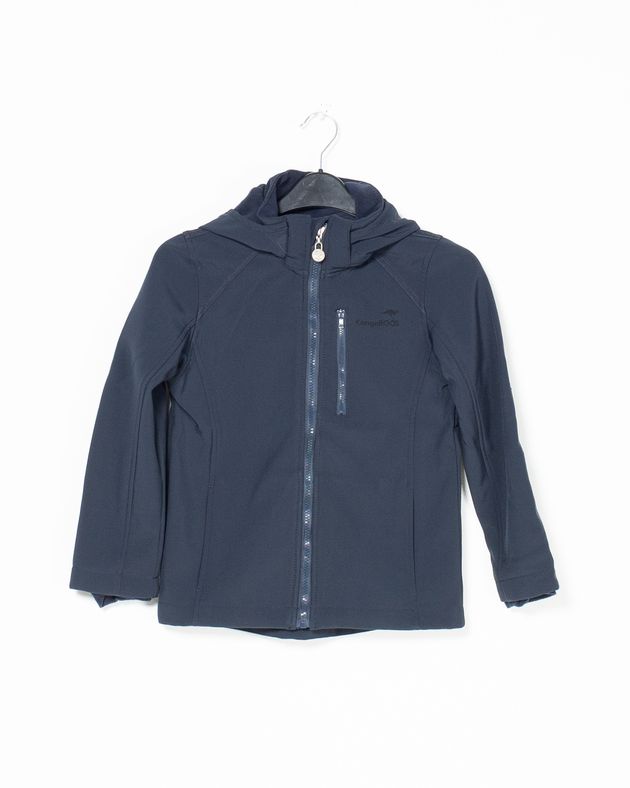 Jacheta-cu-gluga-detasabila-si-buzunare-1953101005