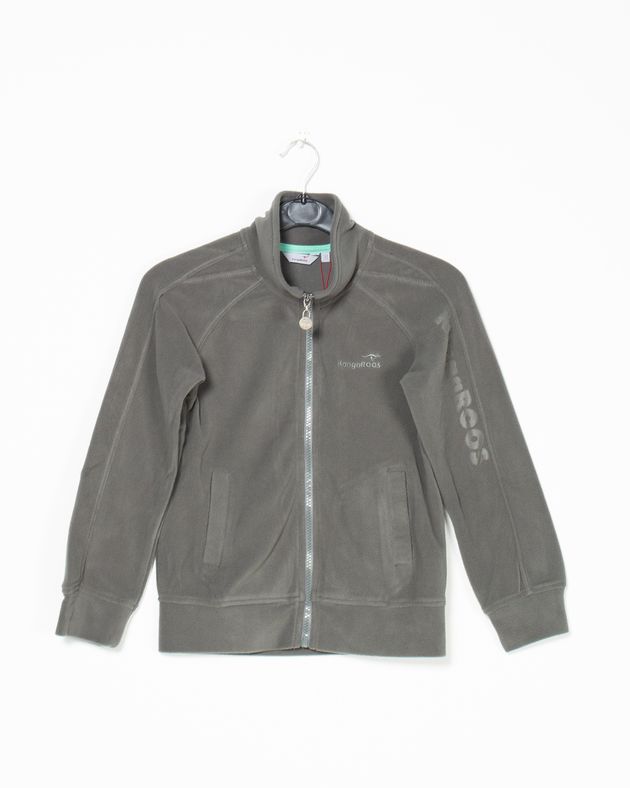 Jacheta-cu-buzunare-si-guler-1953101009