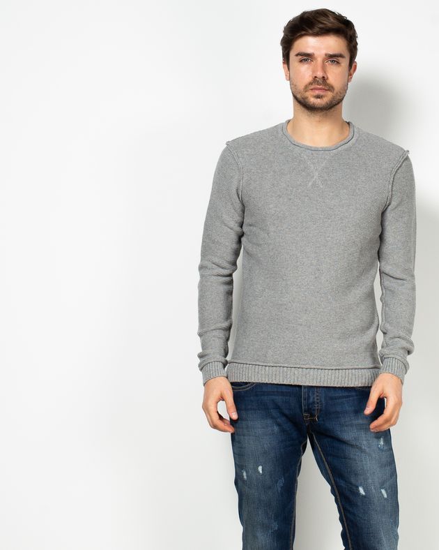 Pulover-tricotat-cu-guler-rotund-1950401003