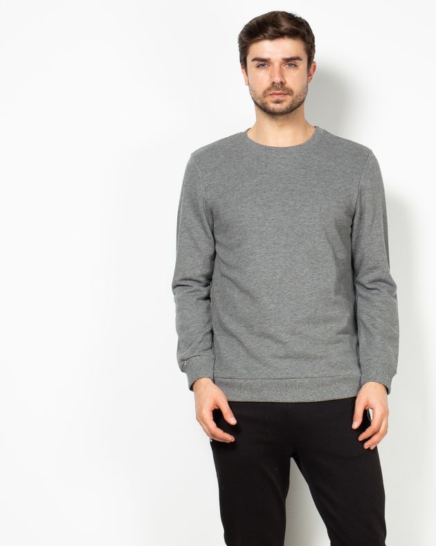 Bluza-din-bumbac-1950503001