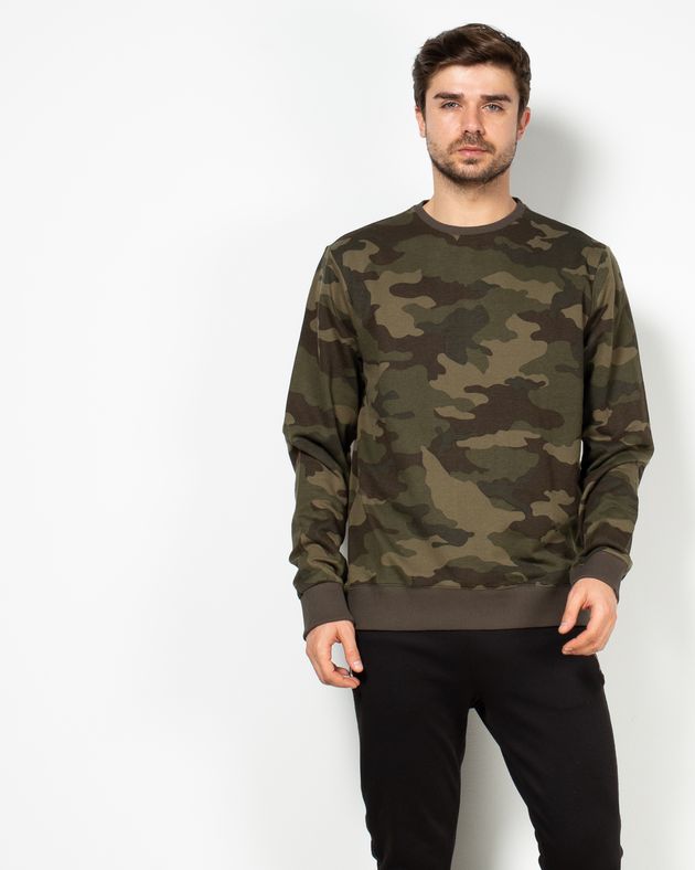 Bluza-cu-maneca-lunga-si-imprimeu-1950514001