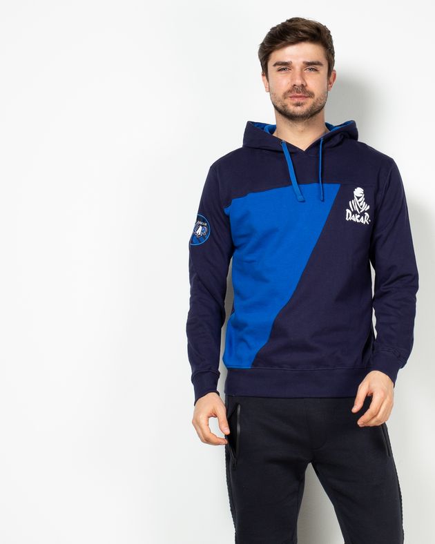 Hanorac-din-bumbac-cu-maneca-lunga-si-gluga-1953502014