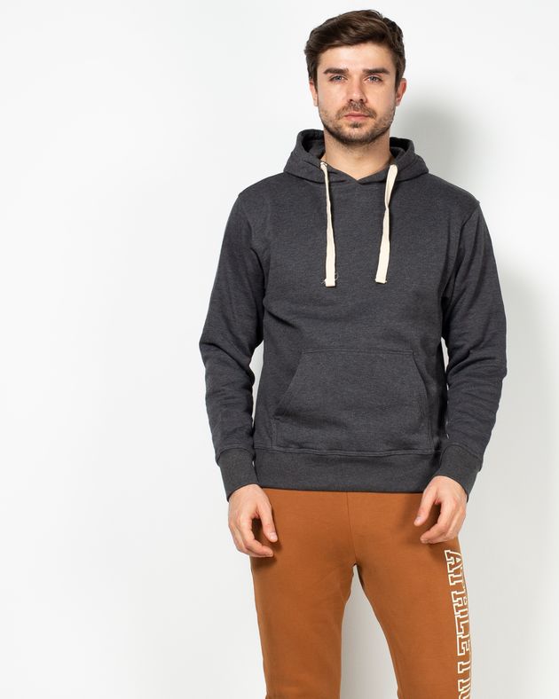 Ultima Reducere Intr Adevăr Confortabil Ordin Hanorace Barbati Cu