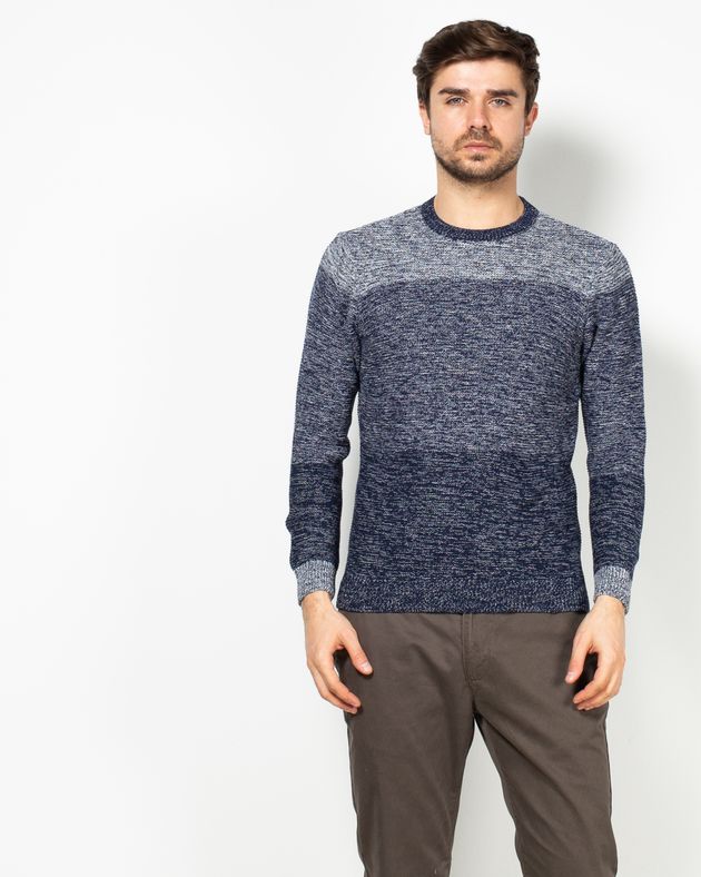 1950403004-PULOVER---BARBATI