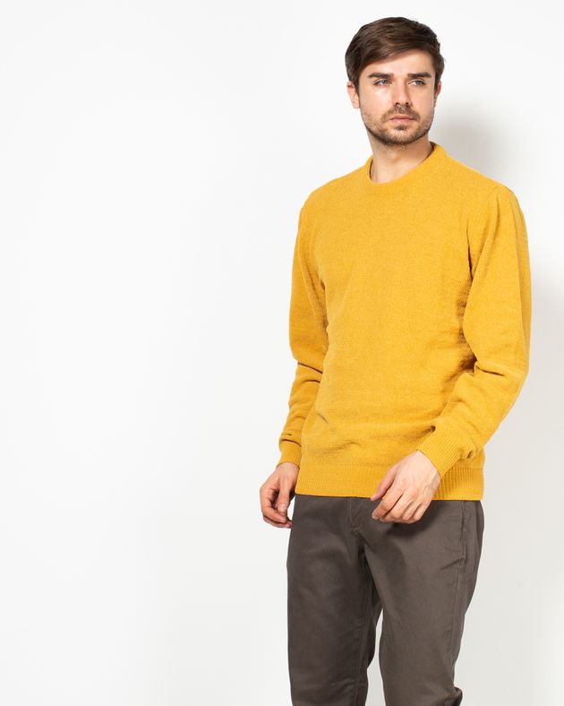 1950403013-PULOVER---BARBATI