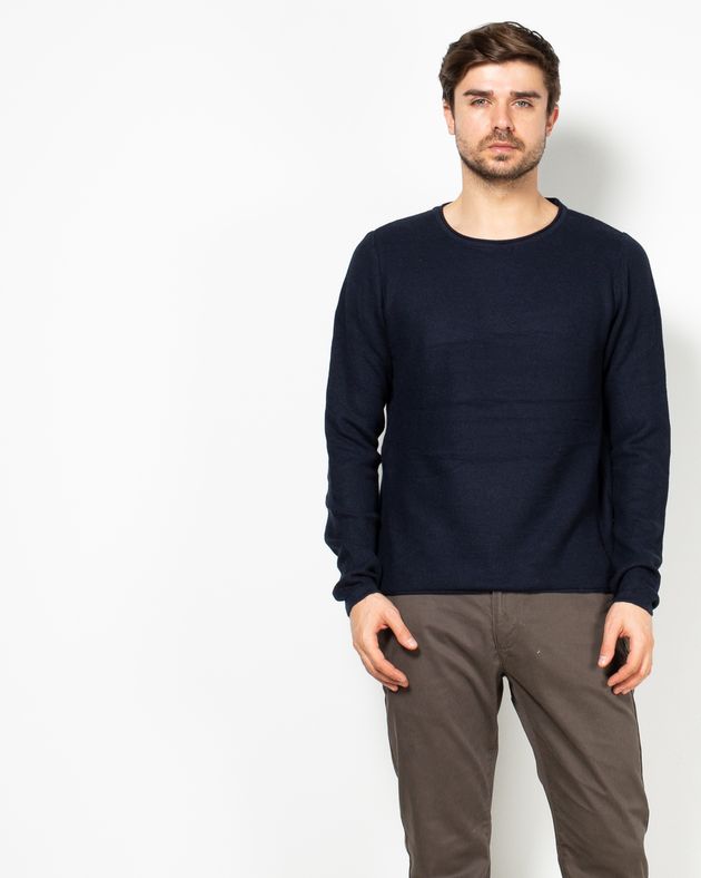 1950403012-PULOVER---BARBATI