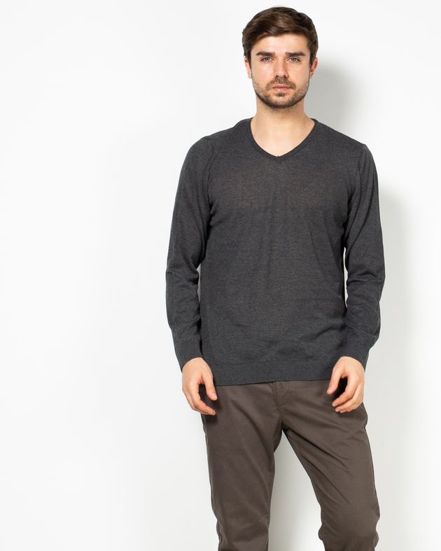 1950403014-PULOVER---BARBATI