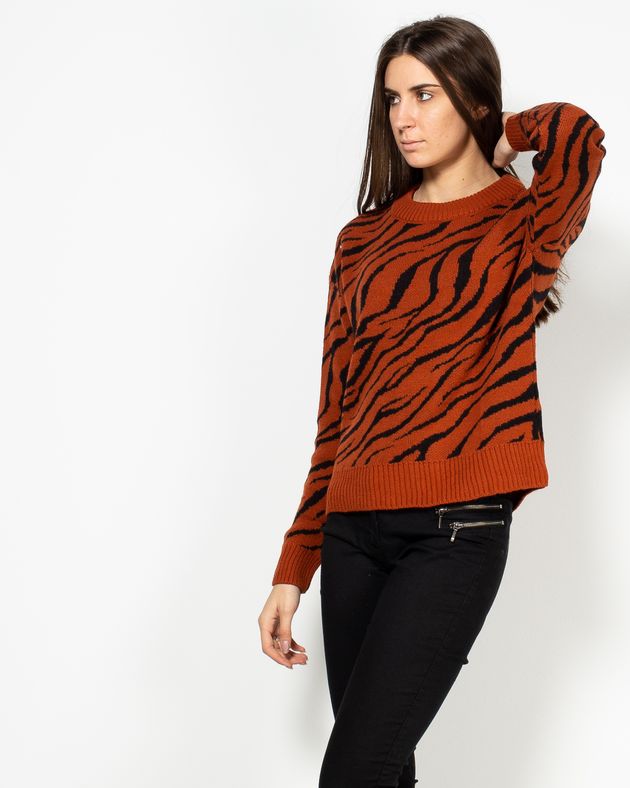 Pulover-tricotat-cu-guler-rotund-1950405044