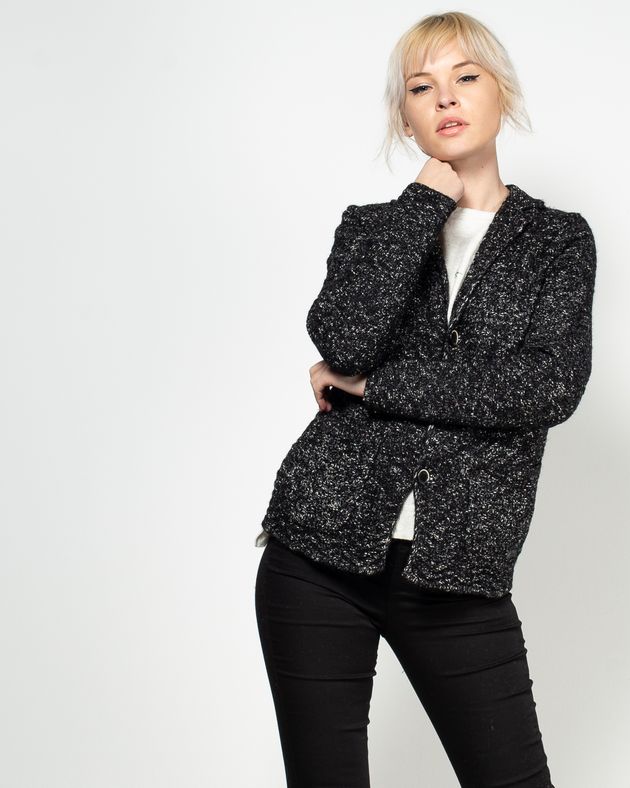 1953001012-CARDIGAN---DAMA