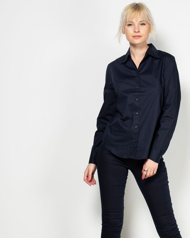 Camasa-cu-nasturi-si-guler-1953501004