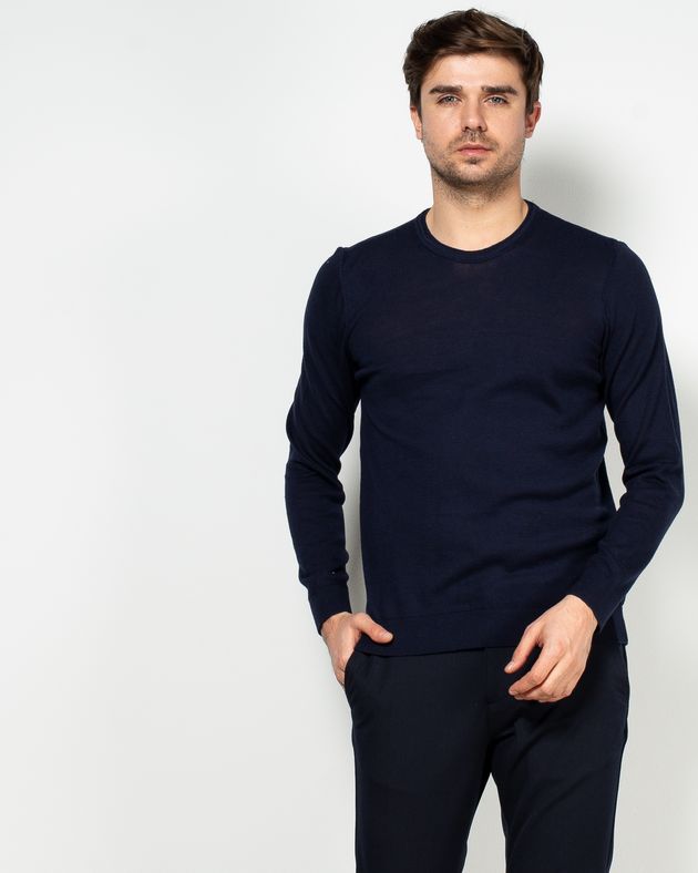 Pulover-tricotat-din-bumbac-1950403020