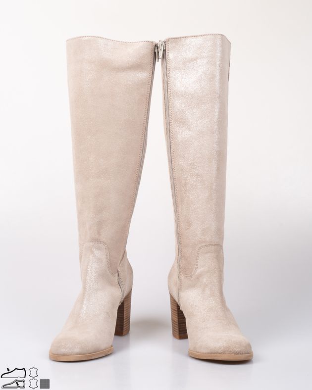 Cizme-inalte-din-piele-naturala-cu-toc-inalt-1954601001