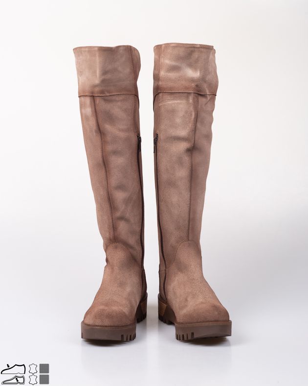 Cizme-inalte-din-piele-naturala-cu-platforma-1954701002